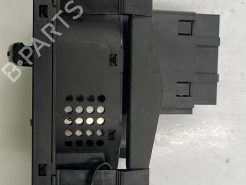 Used Headlight switch Headlight switch FORD FOCUS II (DA_, HCP, DP) 1.6 TDCi (90 hp) 22831851 22831851