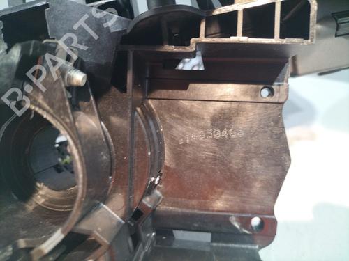 Steering column stalk RENAULT CAPTUR I (J5_, H5_) 1.5 dCi 90 (J5N4, J5M5, J5MW, J5M6, J5AL, J5AJ) | BP30045777I23 