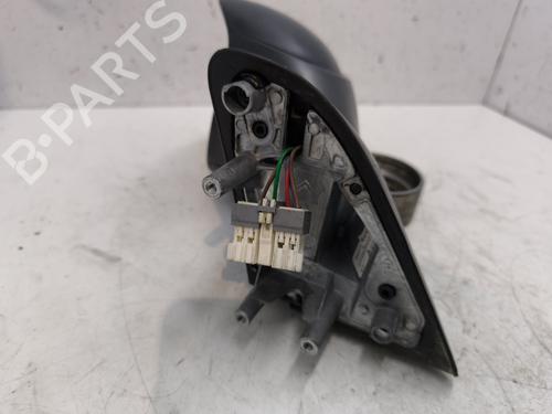 Left mirror CITROËN XSARA PICASSO (N68) 2.0 HDi | BP27093939C26 
