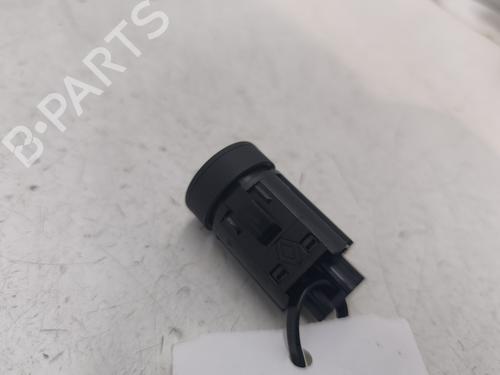 Interruttore RENAULT AUSTRAL TCe 130 (HGM2) | BP37731946I30 - Image 3