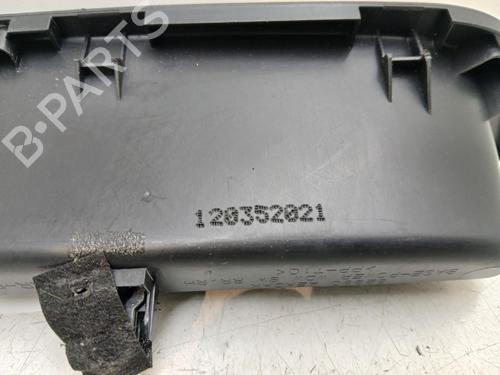 right-rear-window-switch-nissan-qashqai-ii-j11-j11_-2013-36652708 main image