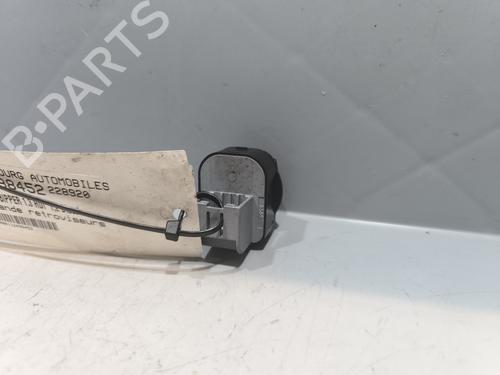 Mirror switch PEUGEOT BIPPER Tepee 1.3 HDi 75 | BP29338897I25 - Image 2