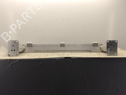 Front bumper reinforcement CITROËN C4 SPACETOURER (3D_) 1.5 BlueHDi 130 | BP29833689C109