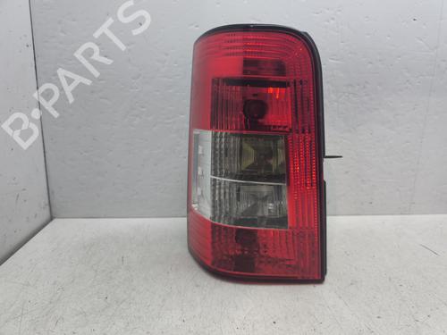 BP32747166C34 main image