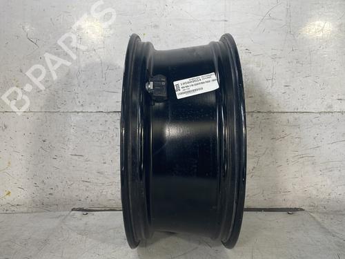 Rim MINI MINI COUNTRYMAN (F60) One | BP26130620C45 