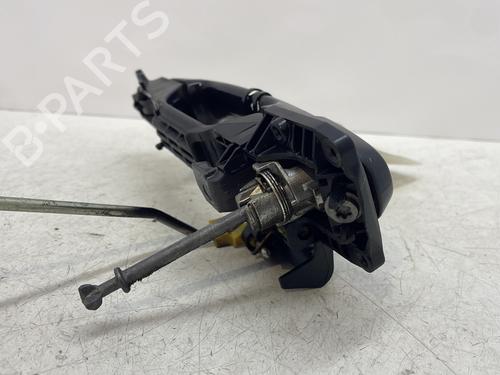 front-left-exterior-door-handle-subaru-justy-iv-2007-29438655 main image