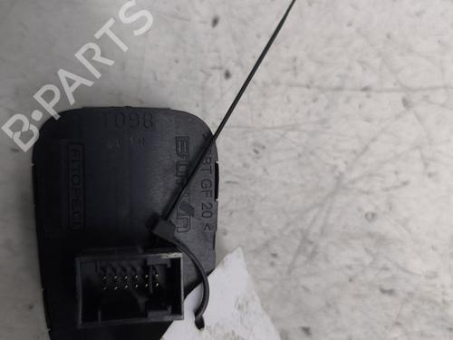 Warning switch PEUGEOT BIPPER Tepee 1.3 HDi 75 | BP35886853I22 - Image 2