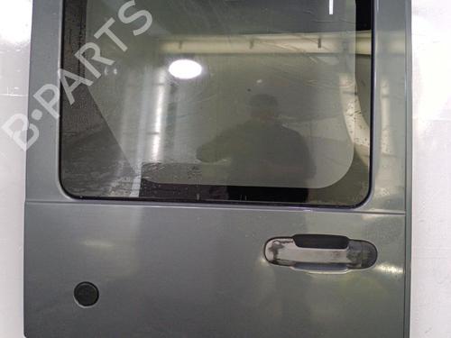 Used Right slide door FORD TOURNEO CONNECT 1.8 TDCi (90 hp) 22823209
