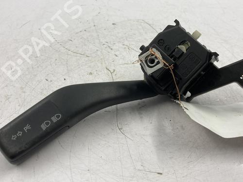 Used Switch Switch VW TOURAN (1T1, 1T2) 1.6 (102 hp) 22817268 22817268