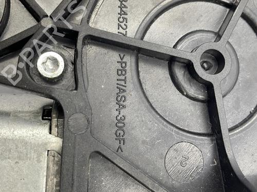 Rear wiper motor ALFA ROMEO MITO (955_) 1.4 (955.AXB1B, 955.AXU1A) | BP22829397M102 