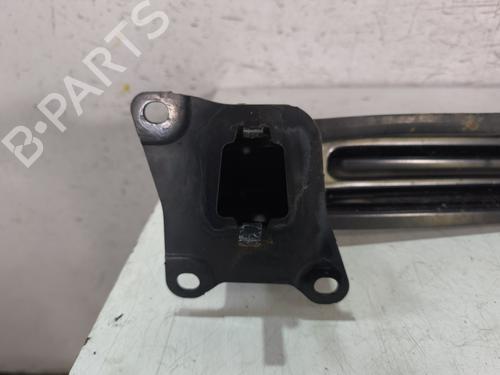 Rear bumper reinforcement SEAT LEON (1P1) 1.9 TDI | BP30045654C73 