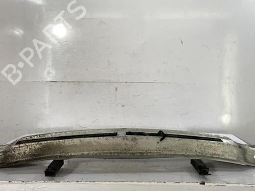 Rear bumper reinforcement AUDI A4 B7 Avant (8ED) 2.0 TDI | BP22833395C73 