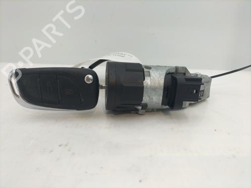 ratlastndingslas-citroen-c4-ii-nc_-2009-32199008 main image