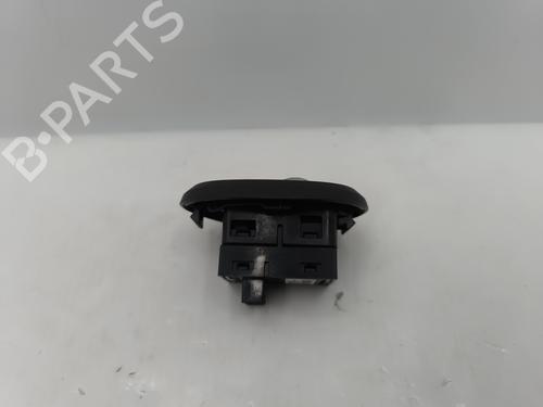 Left rear window switch MINI MINI COUNTRYMAN (R60) Cooper D | BP32313839I29