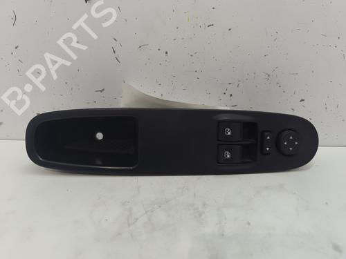 Used Switch LANCIA YPSILON (312_) 1.2 (312.PXA1A, 312.YXA1A) (69 hp) 25996941