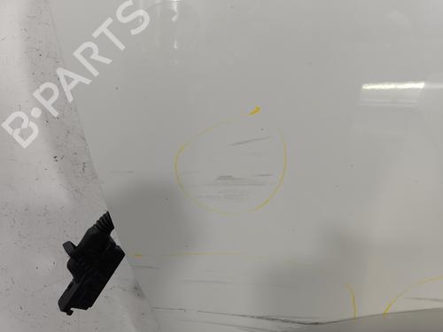 Left front door RENAULT SCENIC E-TECH PHASE I EV87 | BP28117857C2 