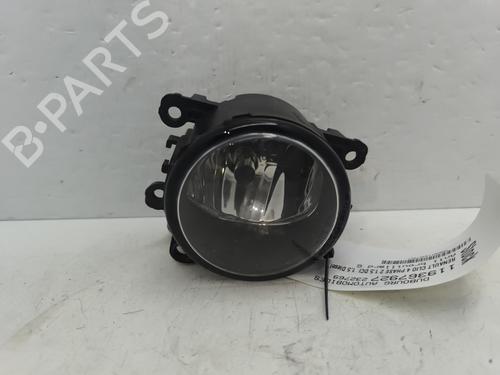 left-front-fog-light-renault-clio-iv-bh_-2012-2013-2014-2015-2016-2017-2018-2019-2020-2021-31823633 main image