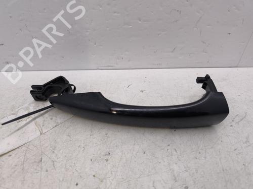 BP30545367C128 main image