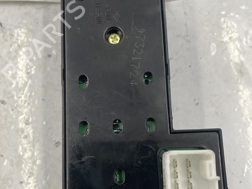 Switch HYUNDAI i30 Estate (FD) 1.6 CRDi | BP22846458I30 