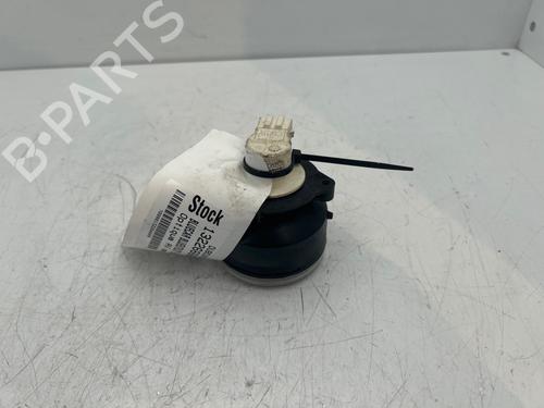 Right front indicator BLUECAR BLUEUTILITY EV50 | BP40054980C33 - Image 3
