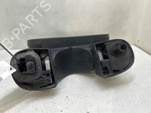 Retrovisor esquerdo RENAULT TRAFIC II Van (FL) 2.0 dCi 90 (FL0H, FL00, FL01, FL0M, FL0P, FL0S) | BP39142786C26  - Image 5