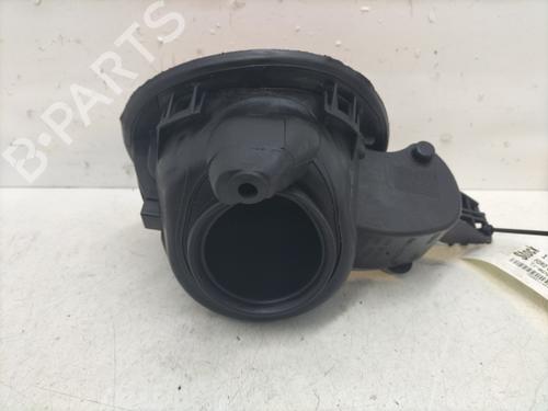 Fuel flap FORD GRAND C-MAX (DXA/CB7, DXA/CEU) 1.6 TDCi | BP29980514C131