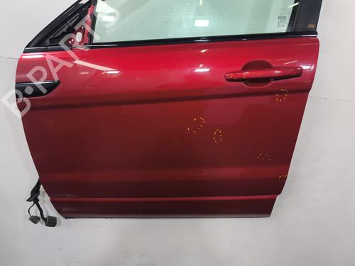 Used Left front door Left front door 38185292 38185292