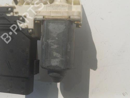 Used Right front window motor Right front window motor VW GOLF IV (1J1) 1.9 TDI (110 hp) 22827059 22827059