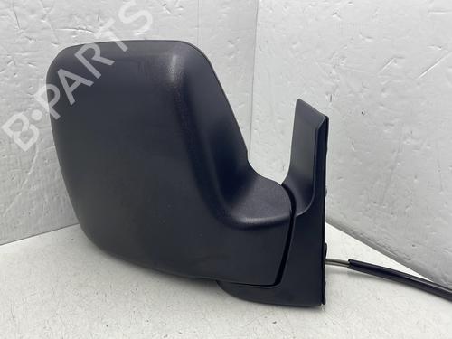 Retrovisor derecho Retrovisor derecho FIAT SCUDO Van (220_) 2.0 JTD (109 hp) 35961003 35961003