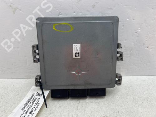 engine-control-unit-ecu-citroen-c4-picasso-ii-2013-36376442 main image