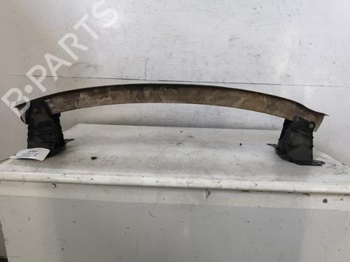 Used Front bumper reinforcement Front bumper reinforcement AUDI A3 (8P1) [2003-2013] 36479124 36479124