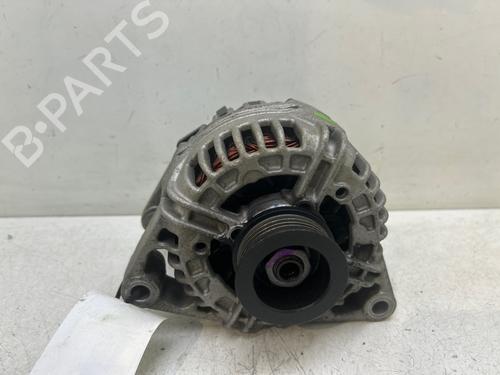 Alternator OPEL CORSA D (S07) | BP37661323M7 - Image 5