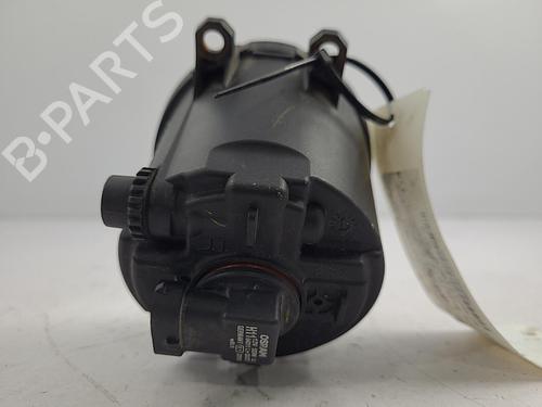 Used Right front fog light Right front fog light TOYOTA AURIS (_E15_) 1.4 D-4D (NDE150_, NDE150R) (90 hp) 22823495 22823495
