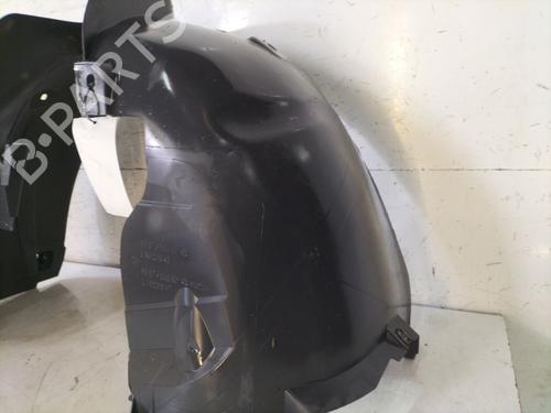 BP31581686C56 main image