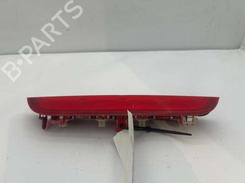 Bremselys CITROËN C3 Picasso (SH_) 1.4 VTi 95 (SH8FSC, SH8FP0, SH8FP6) | BP38423198L11 - Image 5