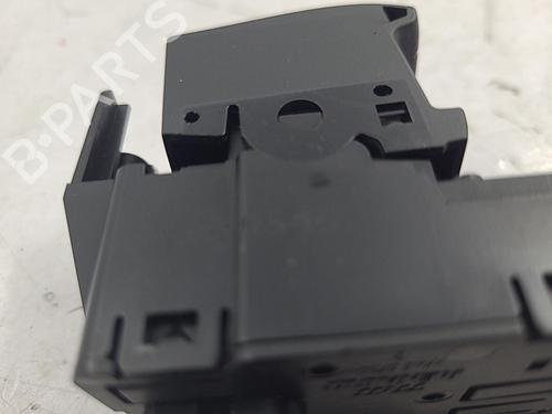 Switch RENAULT SCÉNIC III (JZ0/1_) 1.5 dCi | BP22823513I30 