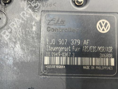 Used ABS pump ABS pump 23829758 23829758