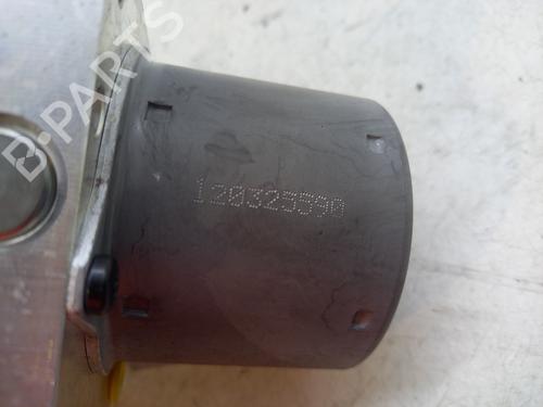 abs-pump-kia-rio-iii-ub-2011-2012-2013-2014-2015-2016-2017-32251630 main image