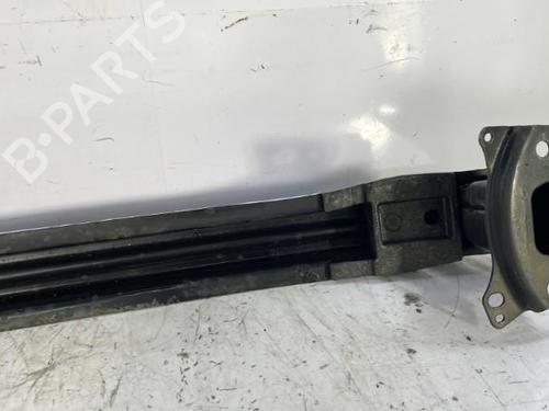 Front bumper reinforcement VW TOURAN (1T1, 1T2) 2.0 TDI 16V | BP22833654C109 