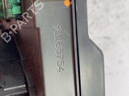 Used Fuse box Fuse box PEUGEOT 206+ (2L_, 2M_) 1.4 HDi eco 70 (68 hp) 22839068 22839068
