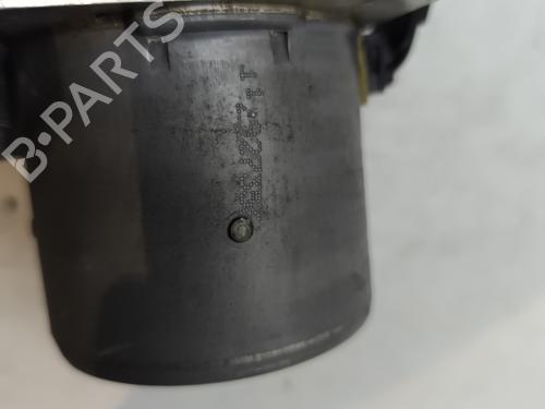 ABS pump PEUGEOT 406 (8B) 2.0 HDI 110 | BP30184248M43