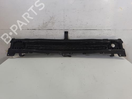 Rear bumper reinforcement KIA CARENS IV 1.7 CRDi | BP28004288C73 