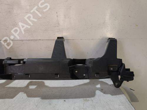 Rear bumper bracket DACIA DUSTER (HM_) 1.0 LPG (HMMT) | BP37732978C159 - Image 5