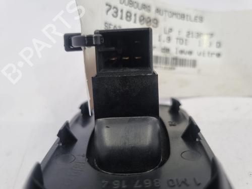 Switch SEAT LEON (1M1) 1.9 TDI | BP22827372I30 