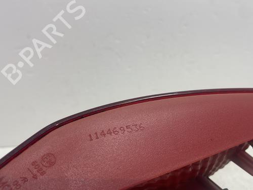 Right tailgate light KIA VENGA (YN) 1.6 CVVT | BP30315665C80