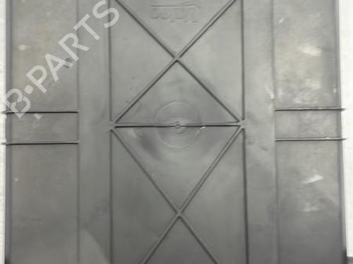 Used Fuse box Fuse box CITROËN C3 II (SC_) 1.4 (73 hp) 22832100 22832100