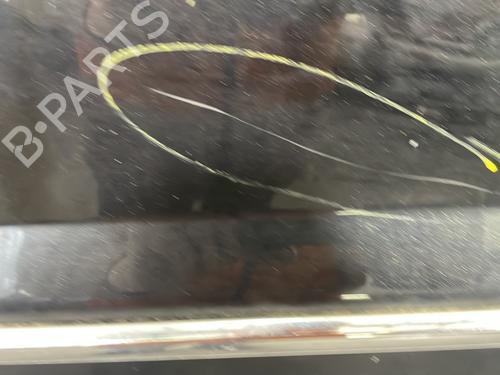 Left rear door DODGE CALIBER 2.0 CRD | BP24664133C4