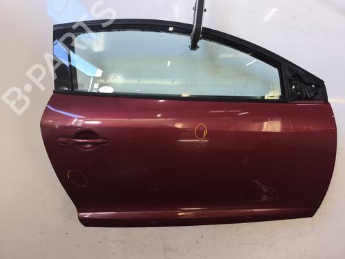 right-front-door-renault-megane-iii-coupe-dz01_-2008-2009-2010-2011-2012-2013-2014-2015-2016-32445549 main image