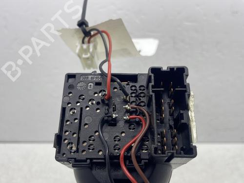 Switch RENAULT CLIO IV (BH_) 1.5 dCi 75 | BP31916672I30