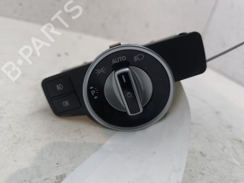 headlight-switch-infiniti-q30-2015-26585317 main image